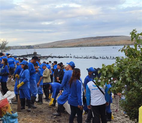 dampalit mega dike history|Malabon LGU forms task force for Dampalit Mega Dike Park.